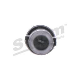 Pommeau STORM QUALITY PARTS 7003000