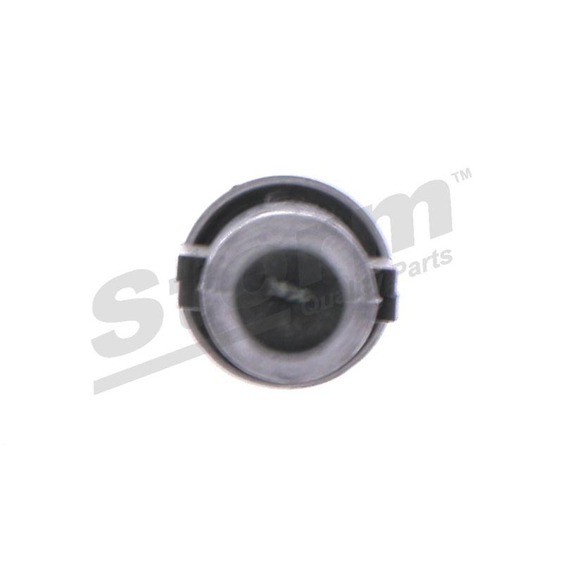 Pommeau STORM QUALITY PARTS 7003000