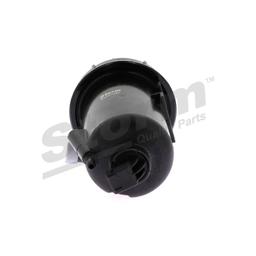 Boîtier, filtre à carburant STORM QUALITY PARTS 3880