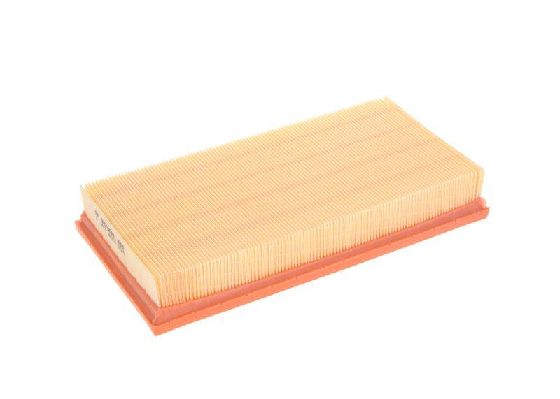 Filtre à air BOSCH 1 457 433 319