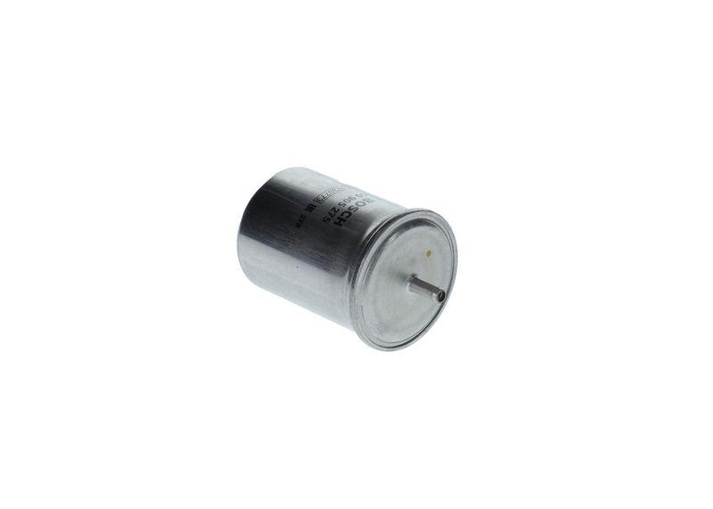 Filtre à carburant BOSCH 0 450 905 275