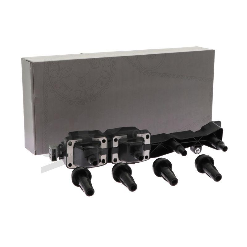 Bobine d'allumage STORM QUALITY PARTS 880085