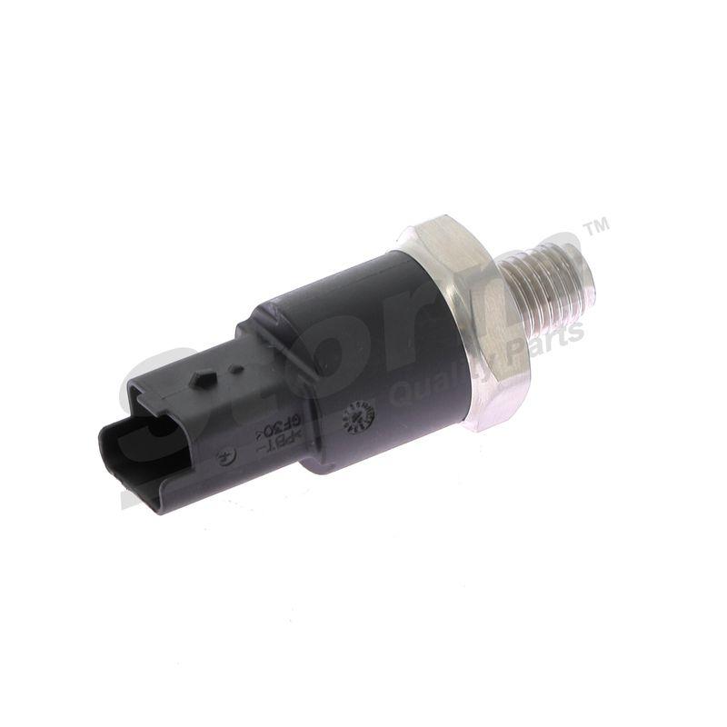 Capteur, pression de carburant STORM QUALITY PARTS 99954