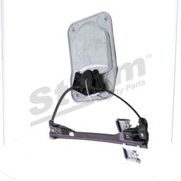 Lève-vitre STORM QUALITY PARTS 17707509