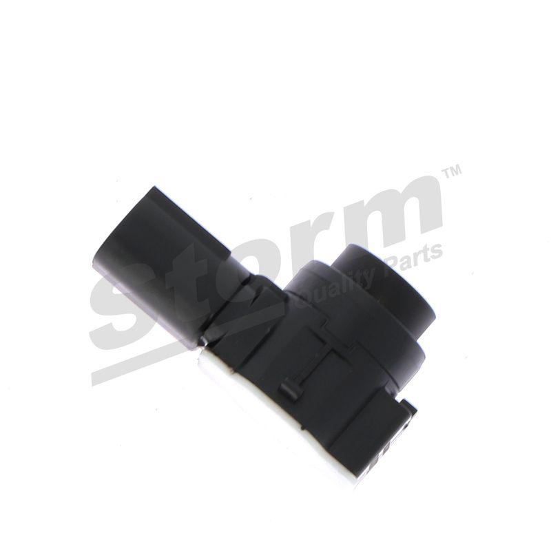 Capteur, aide au stationnement STORM QUALITY PARTS 777142