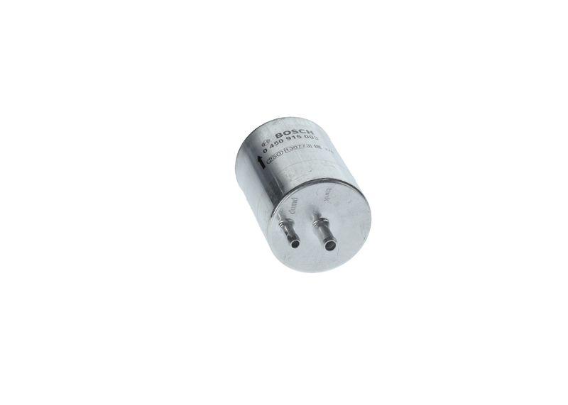 Filtre à carburant BOSCH 0 450 915 003