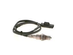 Sonde lambda BOSCH 0 281 004 612