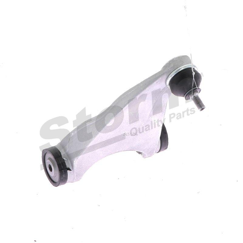 Bras de liaison, suspension de roue STORM QUALITY PARTS 143553