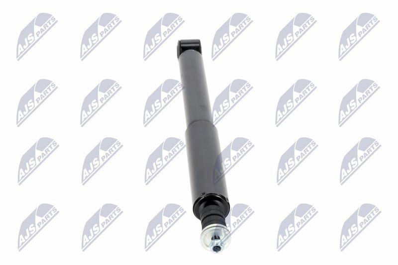 Amortisseur NTY A-PL-056