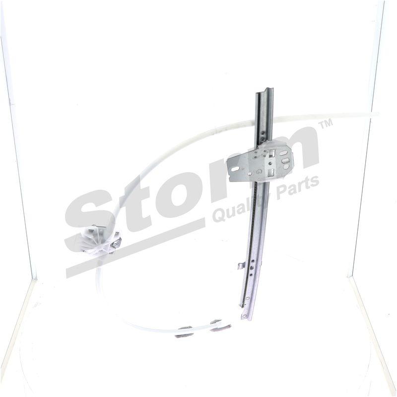 Lève-vitre STORM QUALITY PARTS 80077