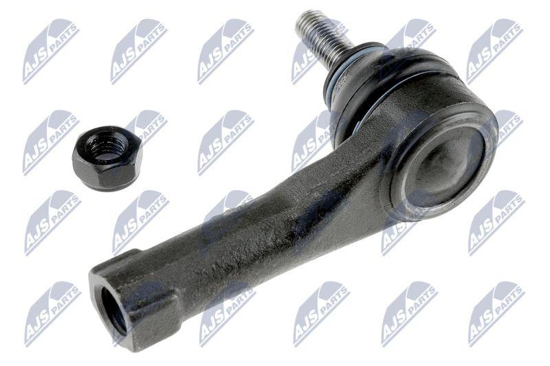 Rotule de barre de connexion NTY SKZ-RE-000