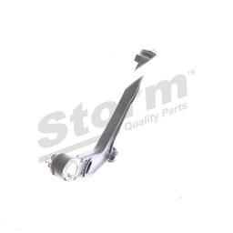 Bras de liaison, suspension de roue STORM QUALITY PARTS 71054