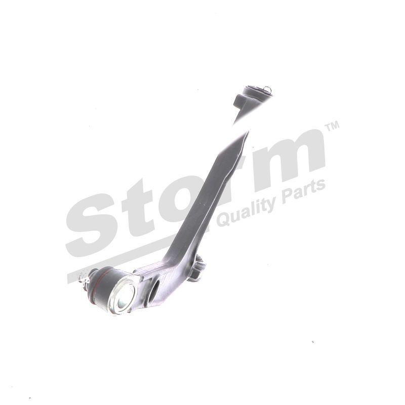 Bras de liaison, suspension de roue STORM QUALITY PARTS 71054