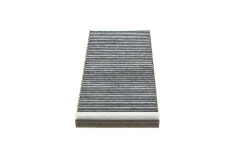 Filtre, air de l'habitacle BOSCH 1987432317