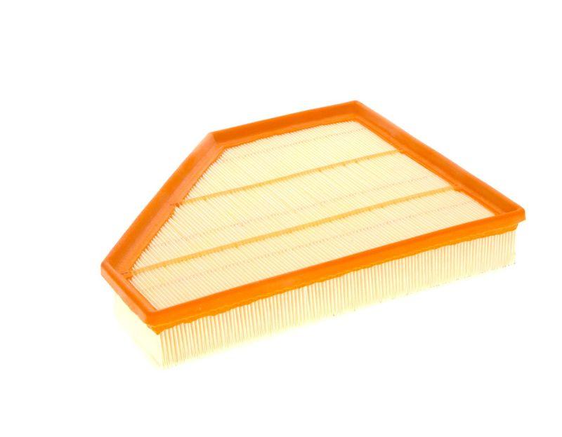 Filtre à air BOSCH F 026 400 119