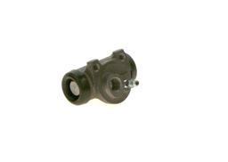 Cylindre de roue BOSCH F 026 009 222