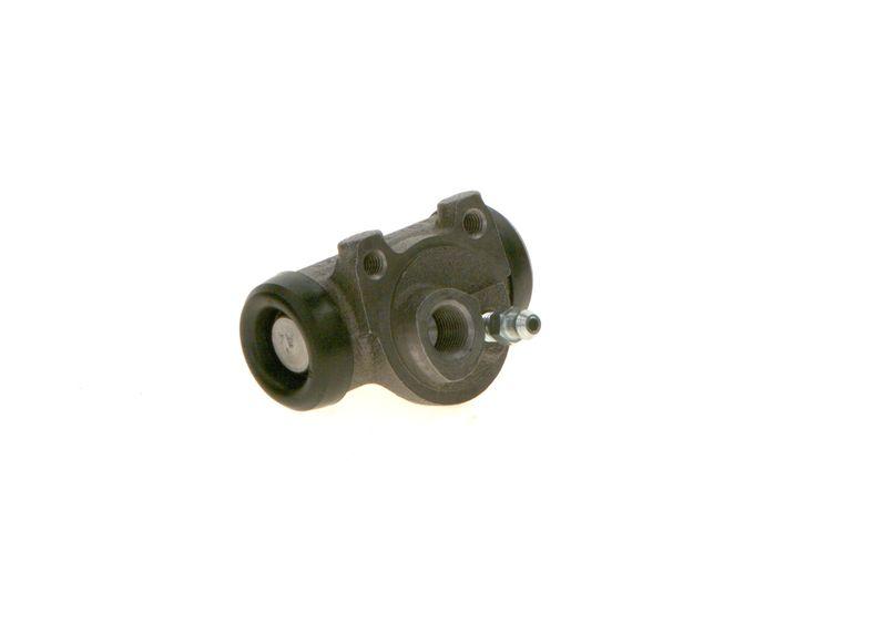 Cylindre de roue BOSCH F 026 009 222