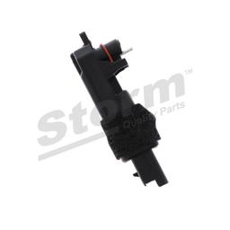 Relais, lève-vitre STORM QUALITY PARTS 88875