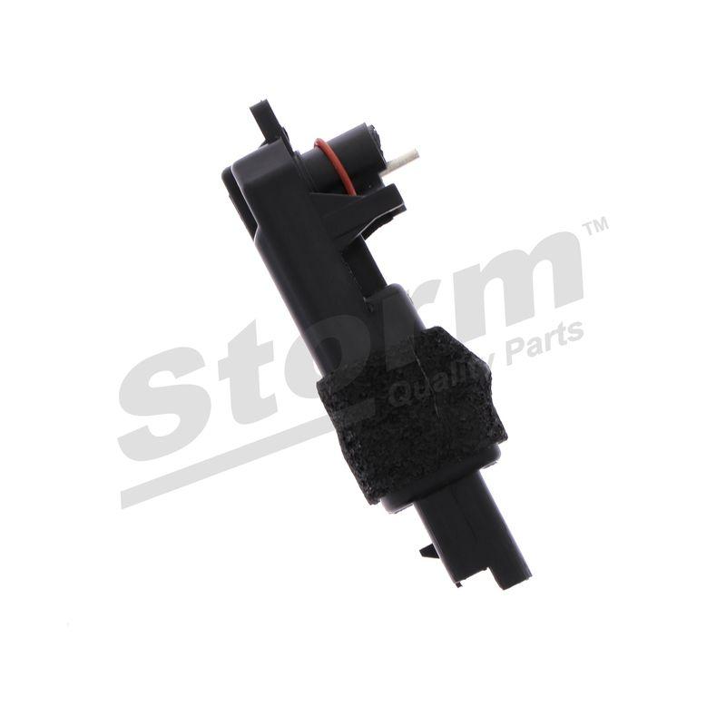 Relais, lève-vitre STORM QUALITY PARTS 88875