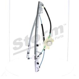 Lève-vitre STORM QUALITY PARTS 2857505