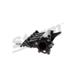 Module de tube d'admission STORM QUALITY PARTS 516506