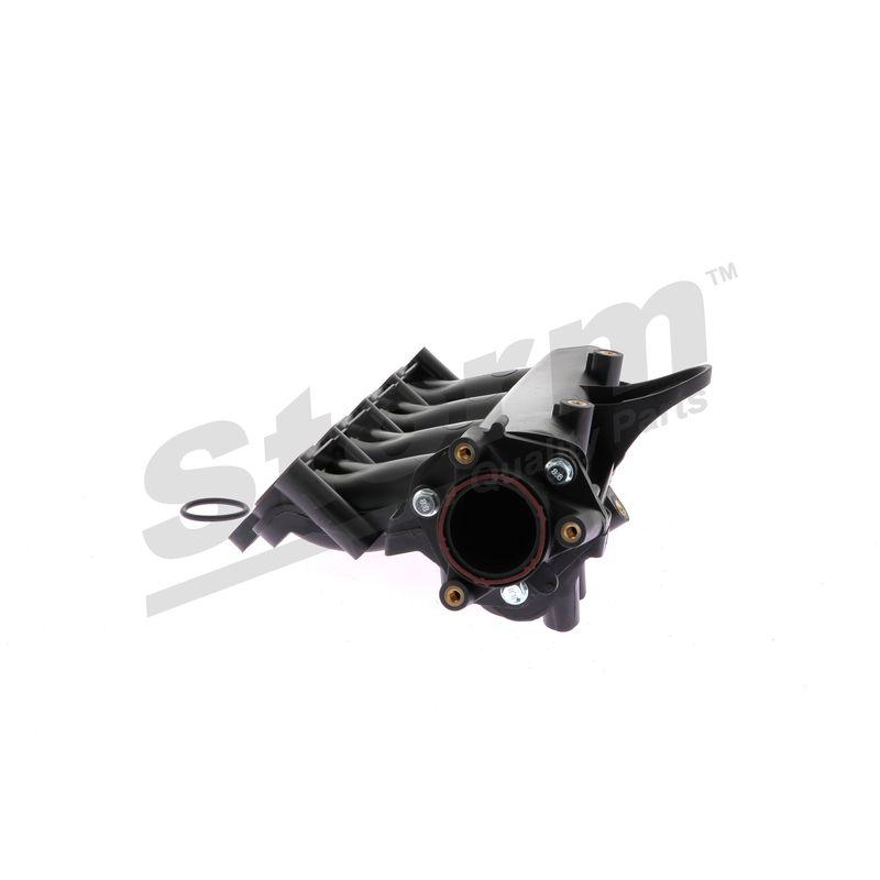 Module de tube d'admission STORM QUALITY PARTS 516506