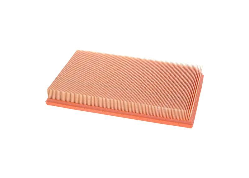 Filtre à air BOSCH 1 457 433 740