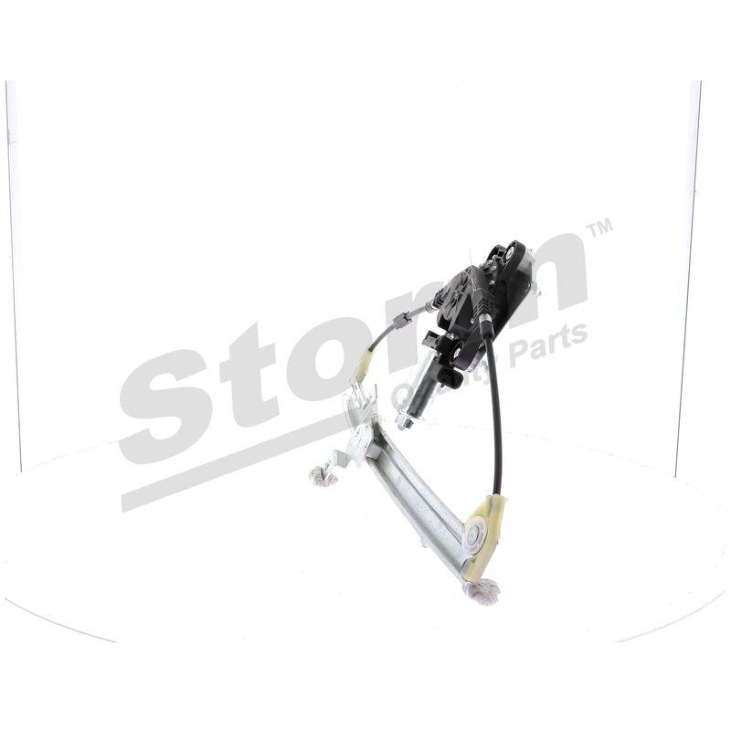 Lève-vitre STORM QUALITY PARTS 143576