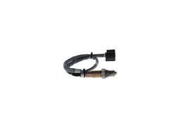 Sonde lambda BOSCH 0258027155