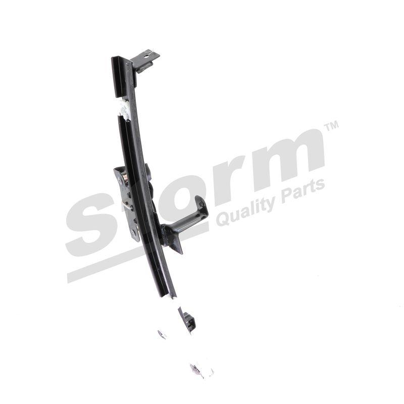 Lève-vitre STORM QUALITY PARTS 47092