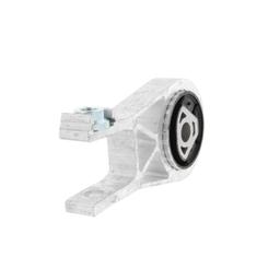 Support moteur CORTECO 80004656