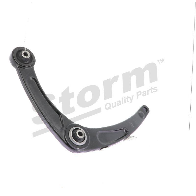 Bras de liaison, suspension de roue STORM QUALITY PARTS 79752