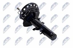 Amortisseur NTY A-FR-053