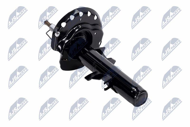 Amortisseur NTY A-FR-053