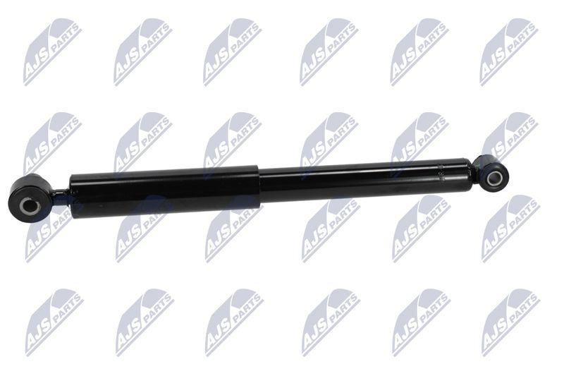 Amortisseur NTY A-FR-027