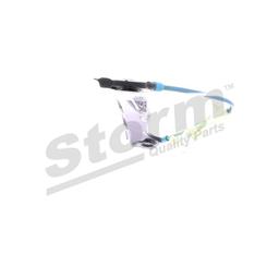 Lève-vitre STORM QUALITY PARTS 10372