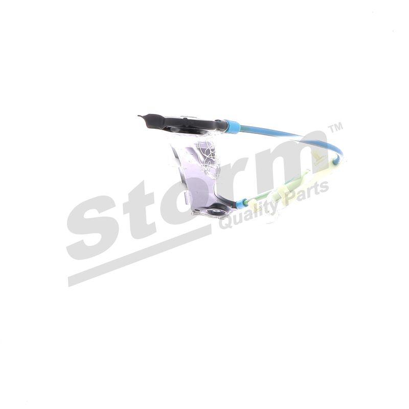 Lève-vitre STORM QUALITY PARTS 10372