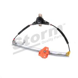 Lève-vitre STORM QUALITY PARTS 41080