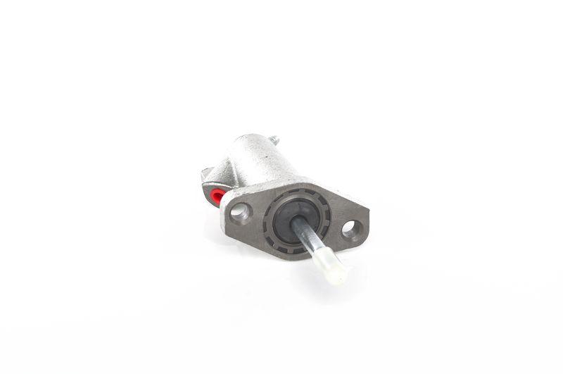 Cylindre récepteur, embrayage BOSCH 0 986 486 500