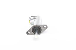 Cylindre récepteur, embrayage BOSCH 0 986 486 537