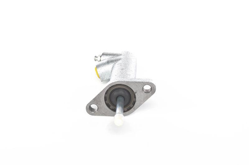Cylindre récepteur, embrayage BOSCH 0 986 486 537