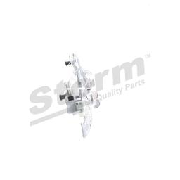 Lève-vitre STORM QUALITY PARTS 2097502