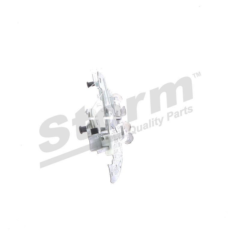 Lève-vitre STORM QUALITY PARTS 2097502