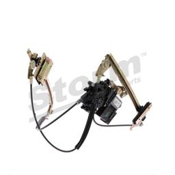 Lève-vitre STORM QUALITY PARTS 98676