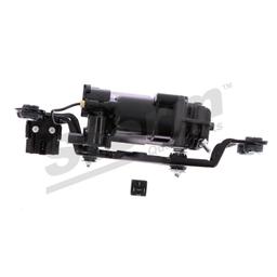 Compresseur, système d'air comprimé STORM QUALITY PARTS 844291ST