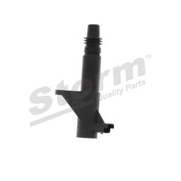 Bobine d'allumage STORM QUALITY PARTS 880095