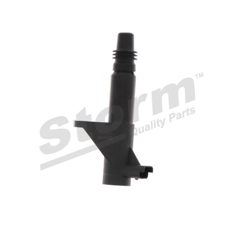 Bobine d'allumage STORM QUALITY PARTS 880095