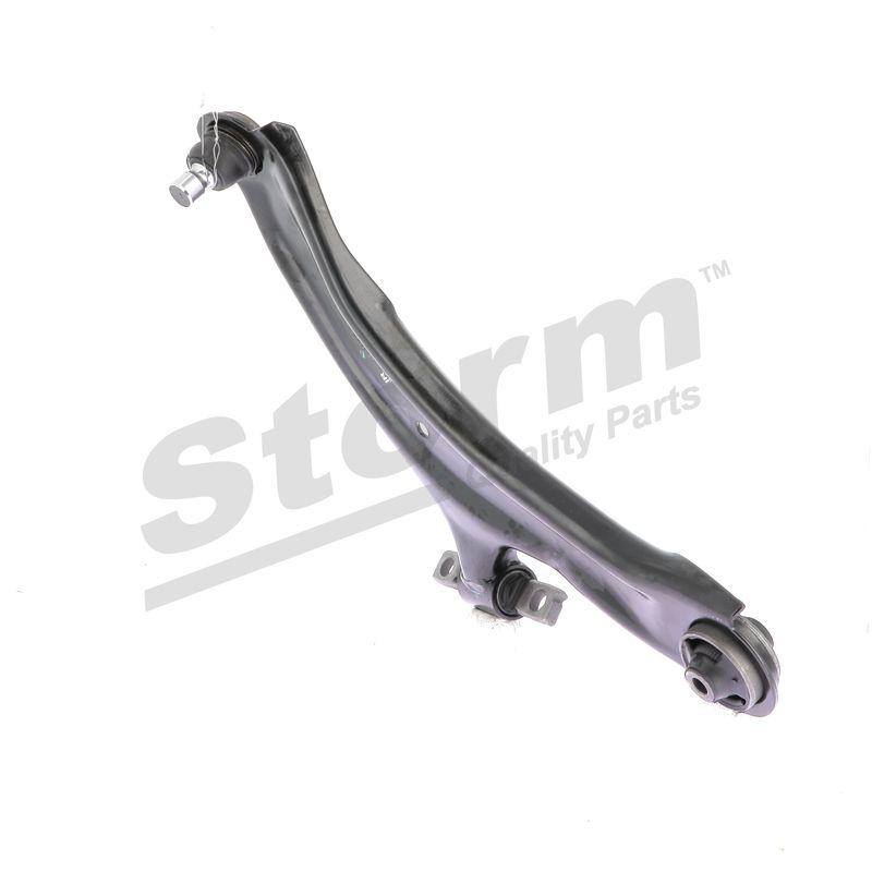 Bras de liaison, suspension de roue STORM QUALITY PARTS 150951