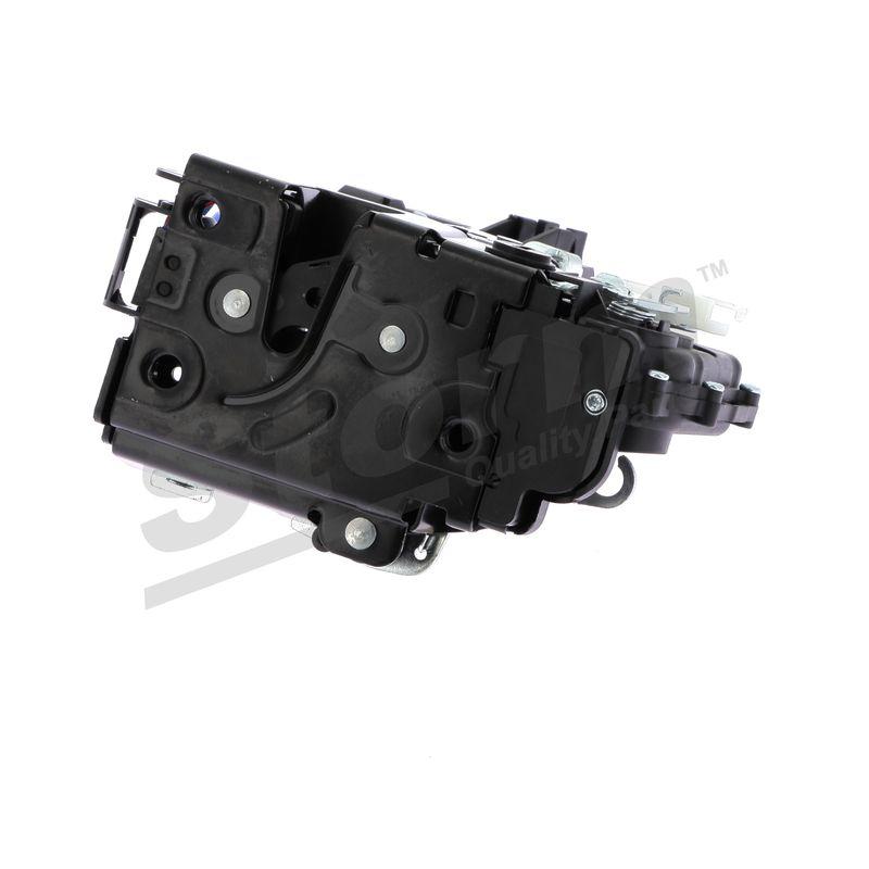 Serrure de porte STORM QUALITY PARTS 971012