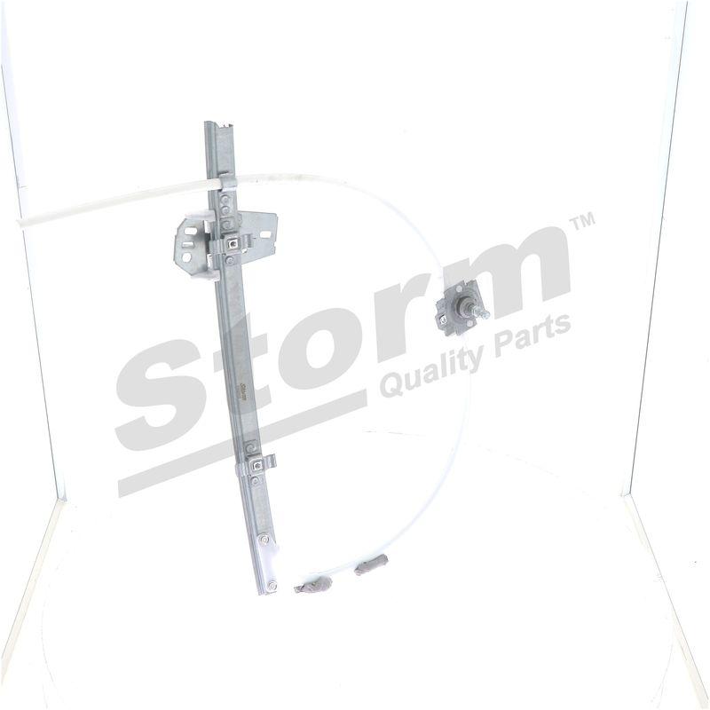 Lève-vitre STORM QUALITY PARTS 80077